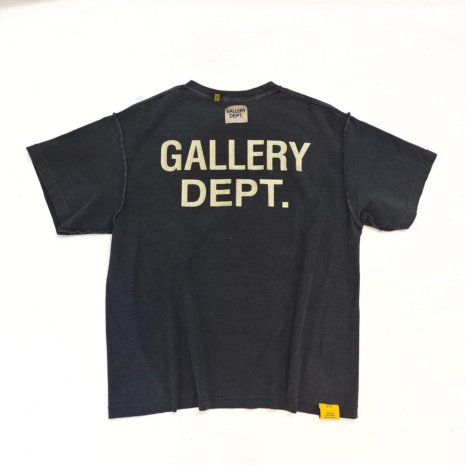 Gallery Dept T-shirt