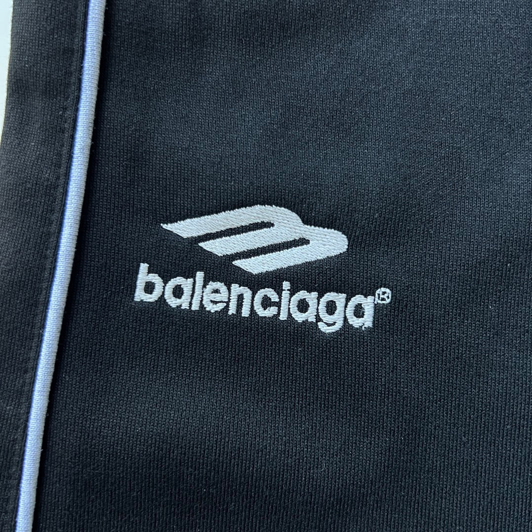 Ba1en*iaga Sweatpants