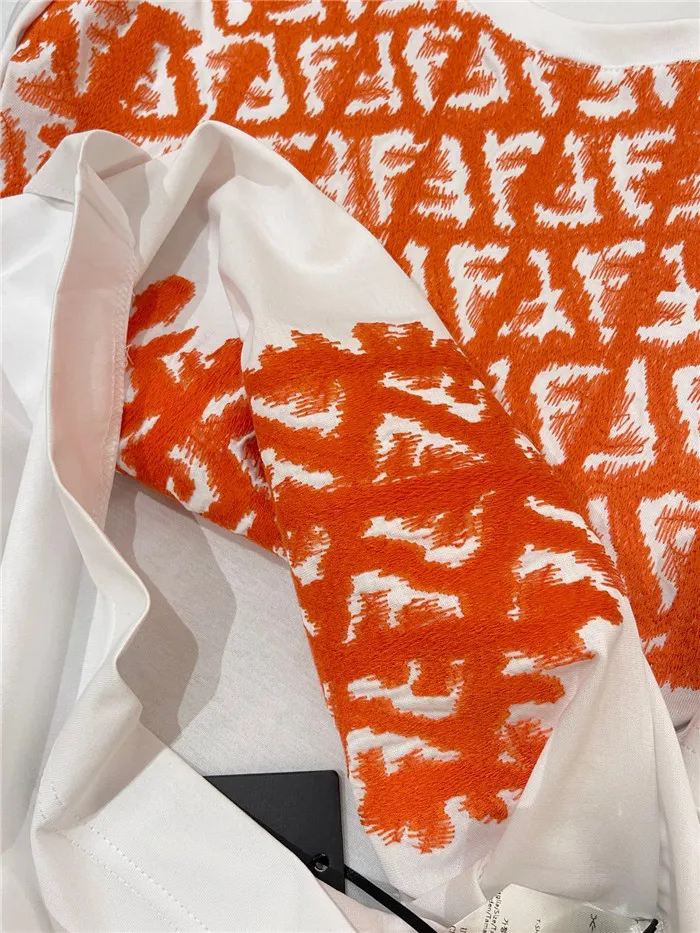 2023SS F**di T Shirt