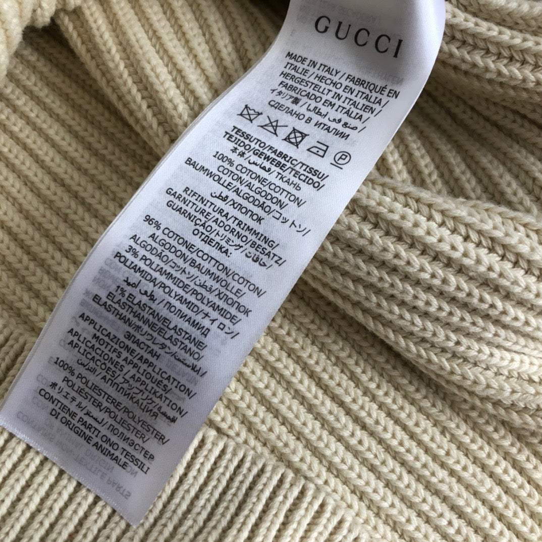 Gvc*1 Cardigan Dupe