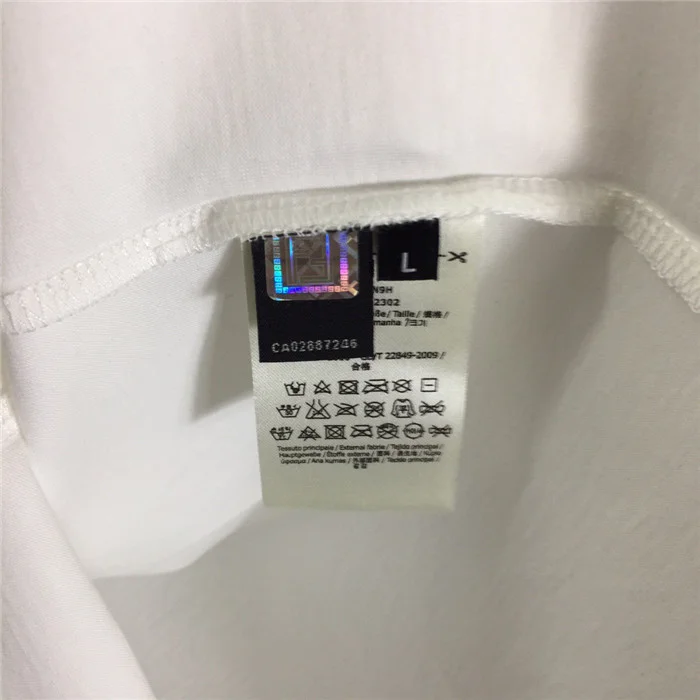 2023SS F**di T Shirt