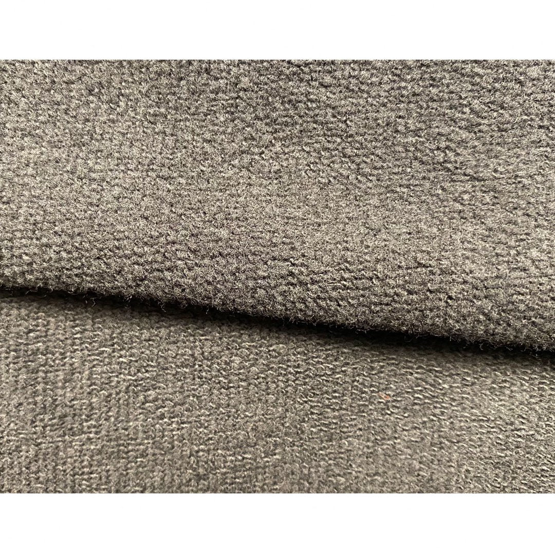 Ba1en*iaga Sweatshirt