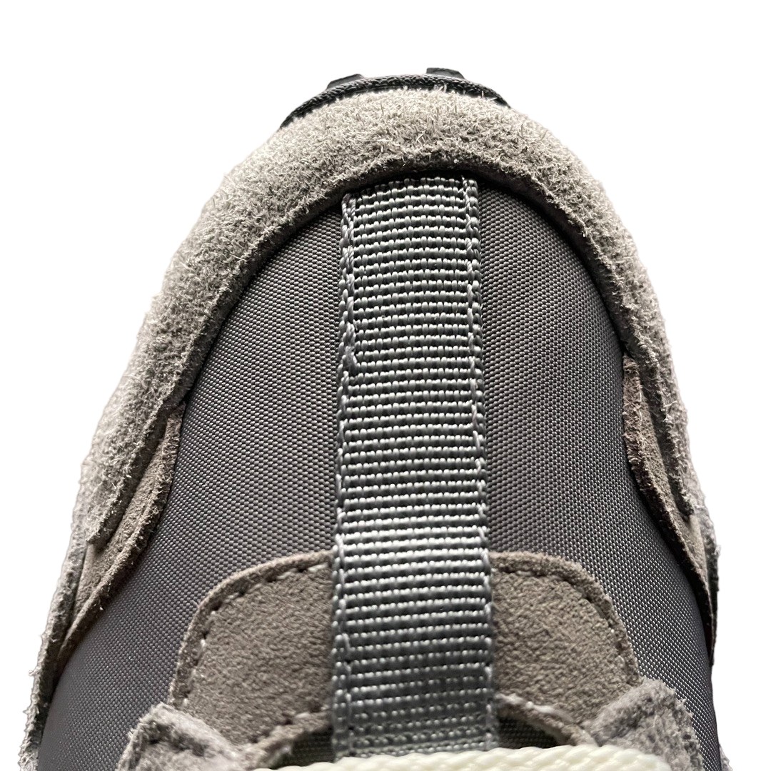 A Bathing Ape Roadsta Express