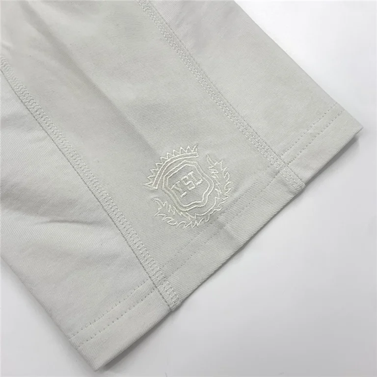 2021ss Sa1nt Lau*nt T Shirt