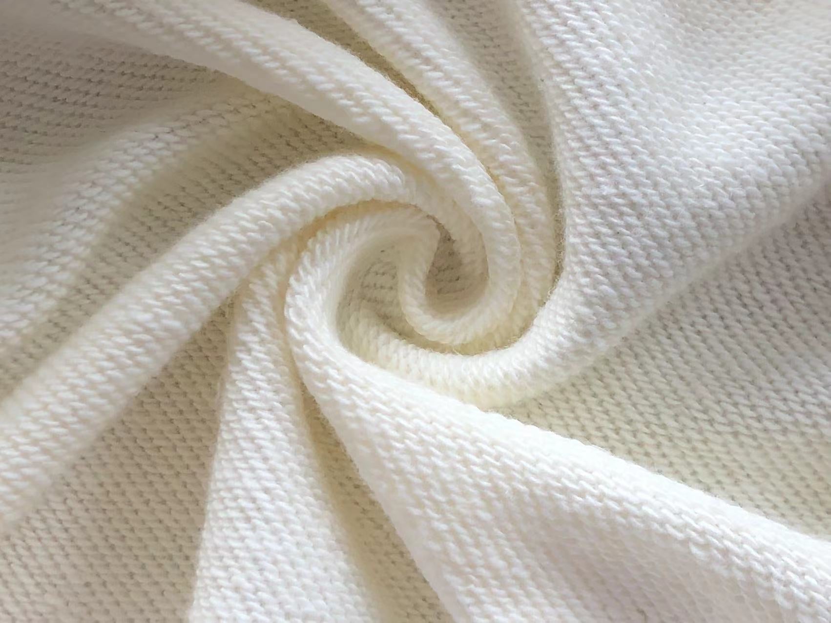 Gvc*1 x Ba1en*iaga Sweatshirt