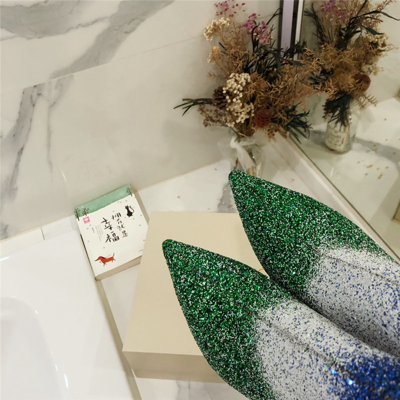 J1m*y Ch00 high heel ladies ankle boots