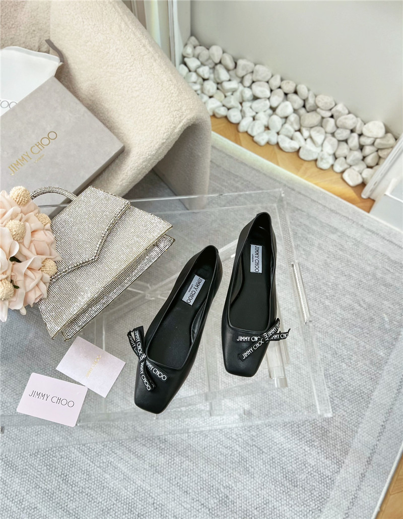 J1m*y Ch00 Dupes new letters bowls of bowls