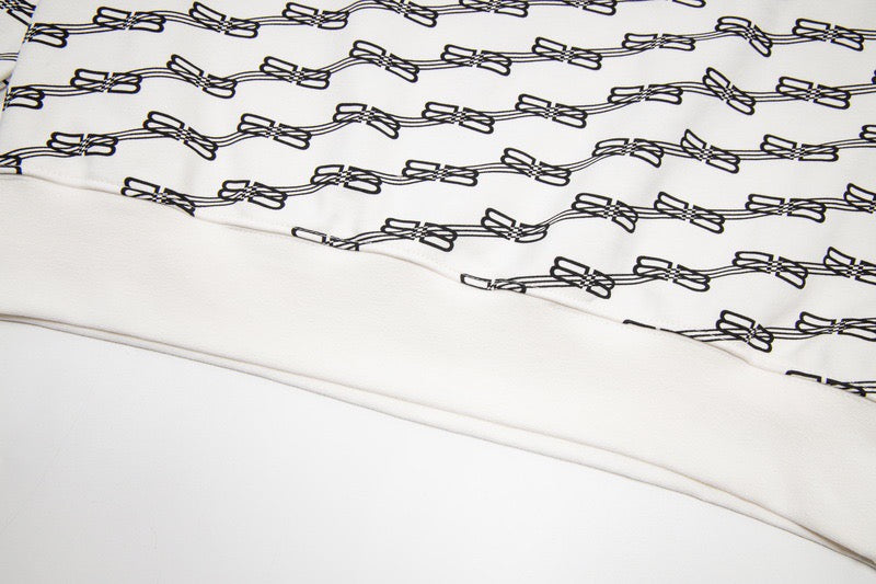 Ba1en*iaga Sweatshirt