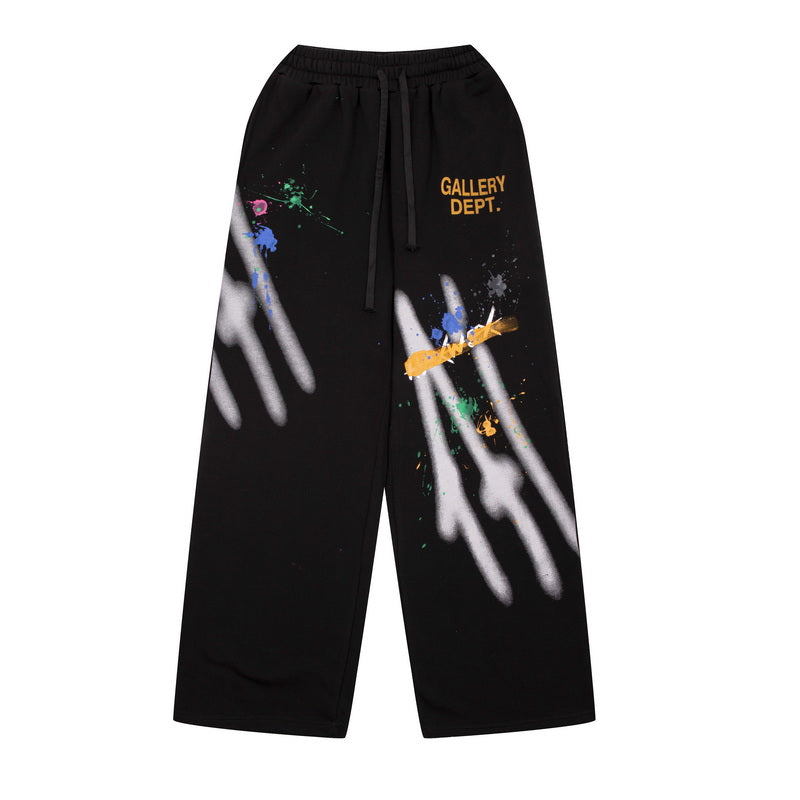 Gallery Dept Sweatpants