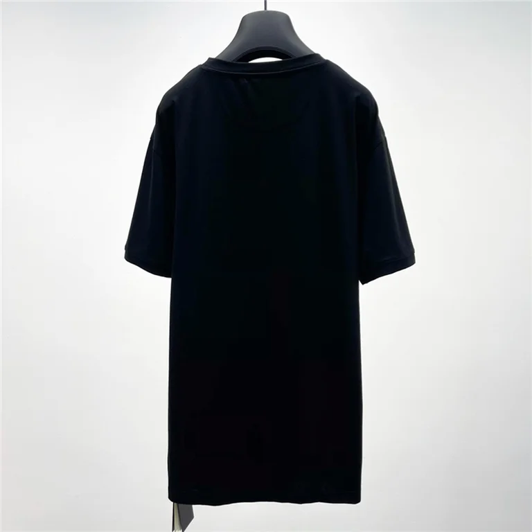 2022ss F**di T Shirt