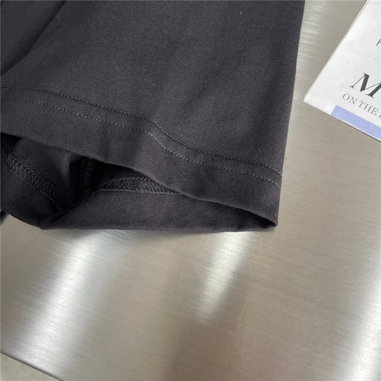 2022fw F**di T Shirt