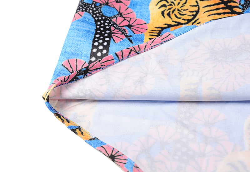 Gvc*1 Long Sleeve Shirt