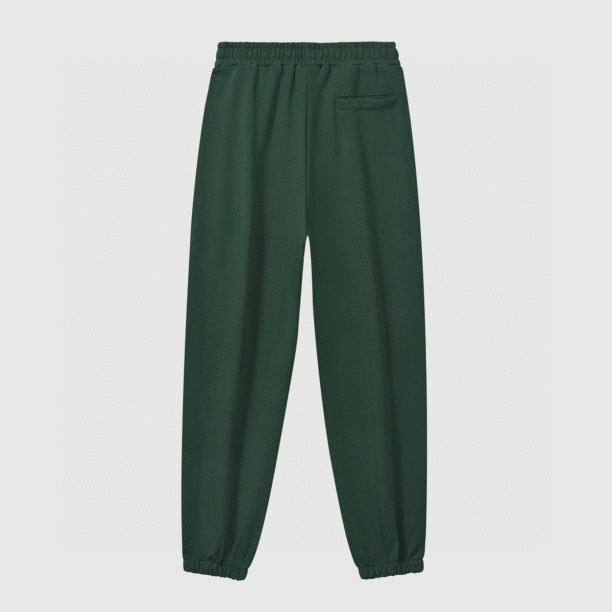 Ba1en*iaga Sweatpants