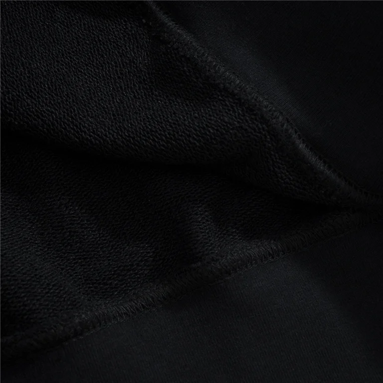 2022fw Off White Hoodie