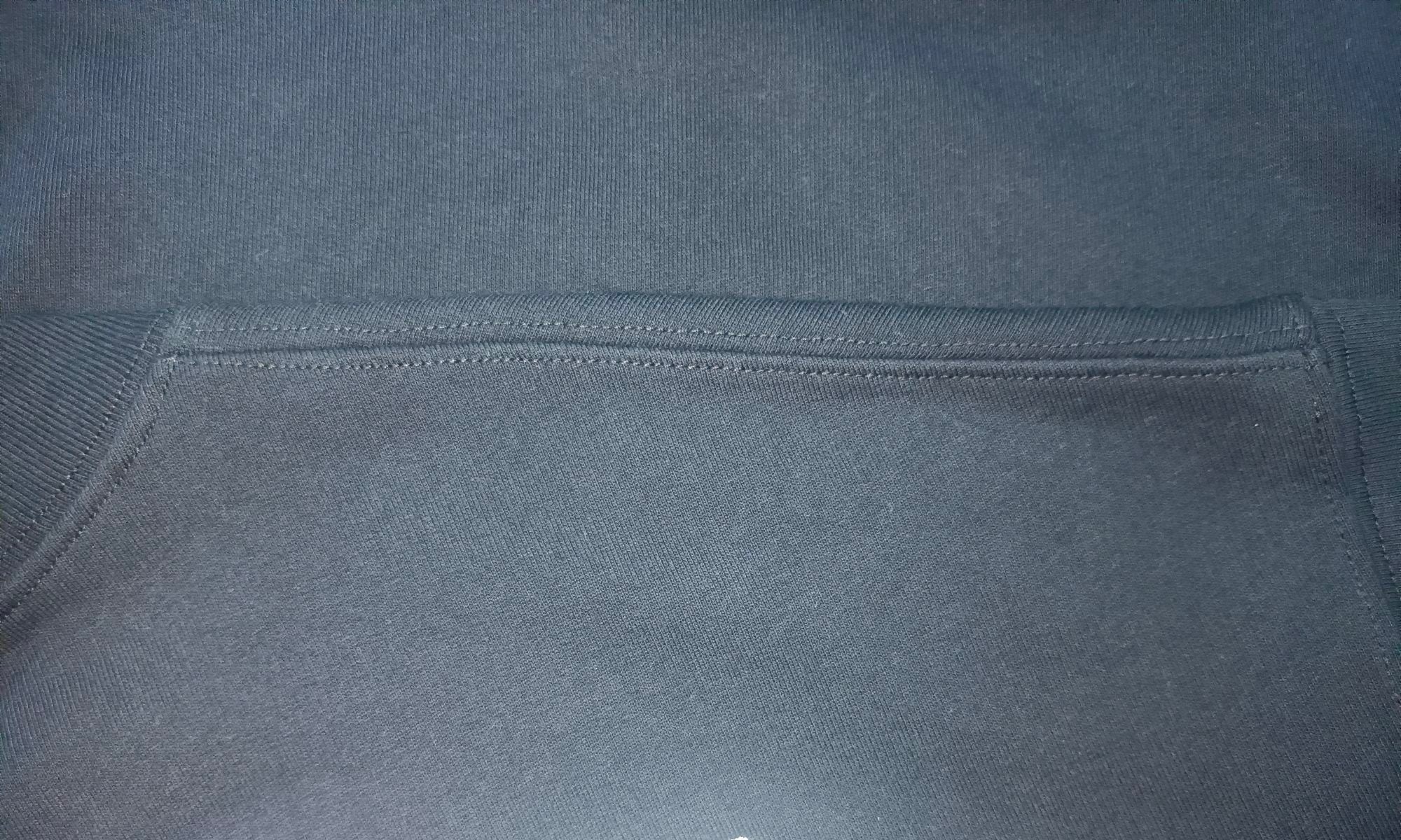 Ba1en*iaga Sweatshirt