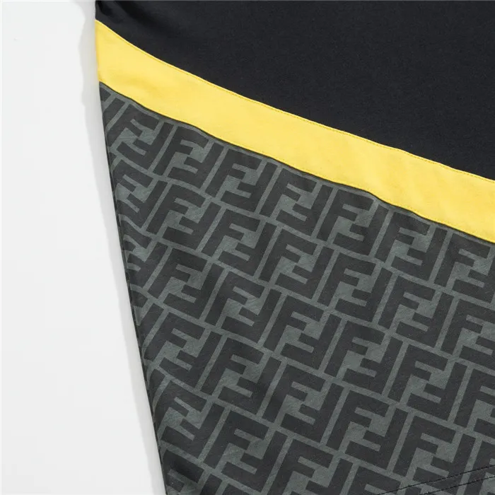 2023SS F**di T Shirt