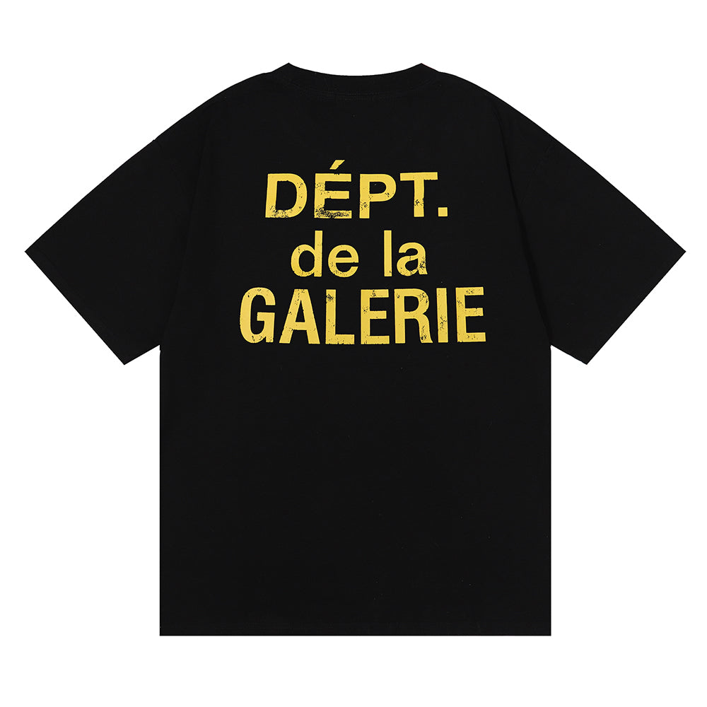 Gallery Dept T-shirt
