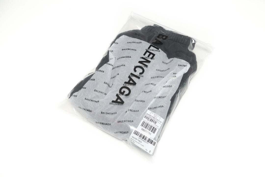 Ba1en*iaga Sweatpants