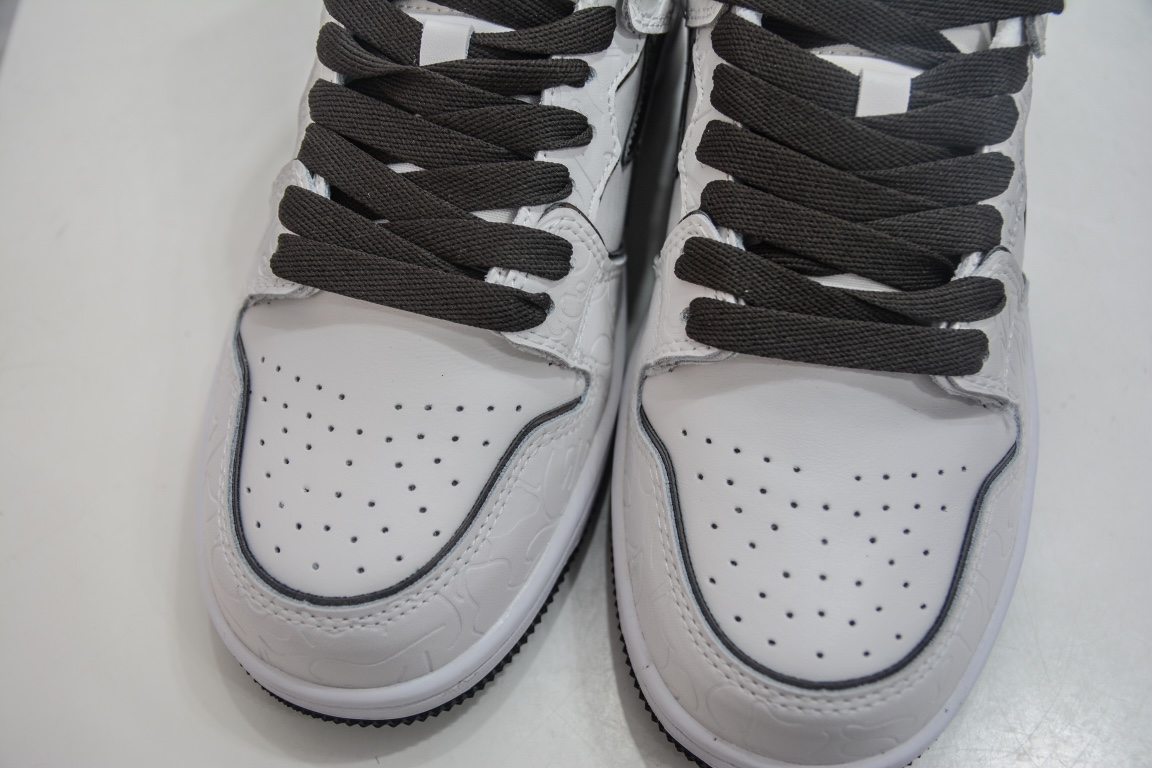 A Bathing Ape Bape SK8 Sta