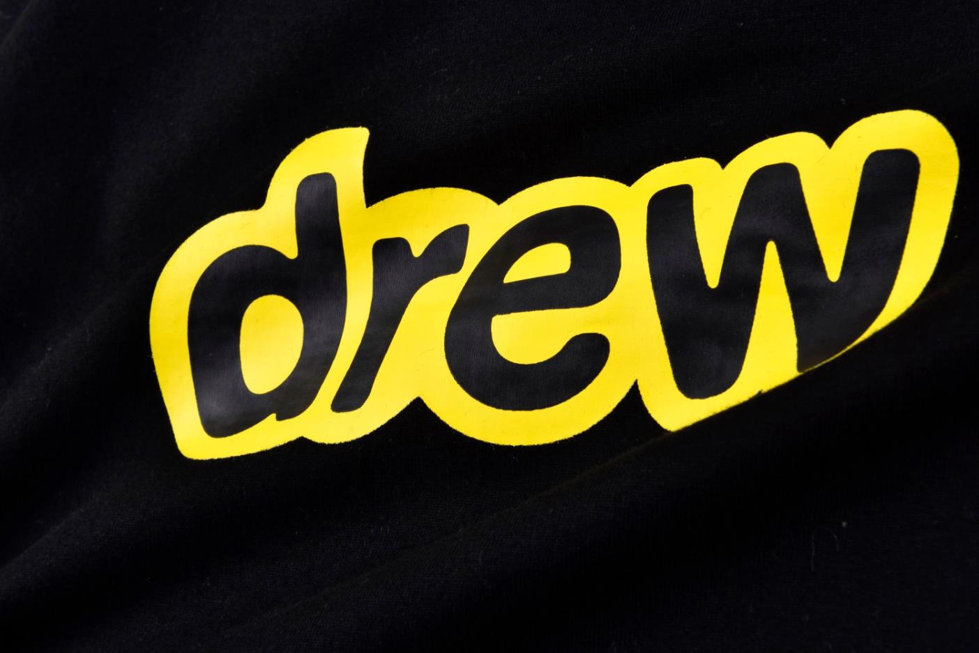 Drew House Logo Sleeve #281549