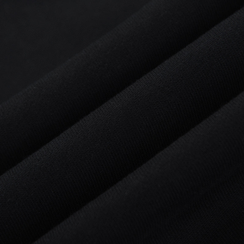 Ba1en*iaga Sweatpants