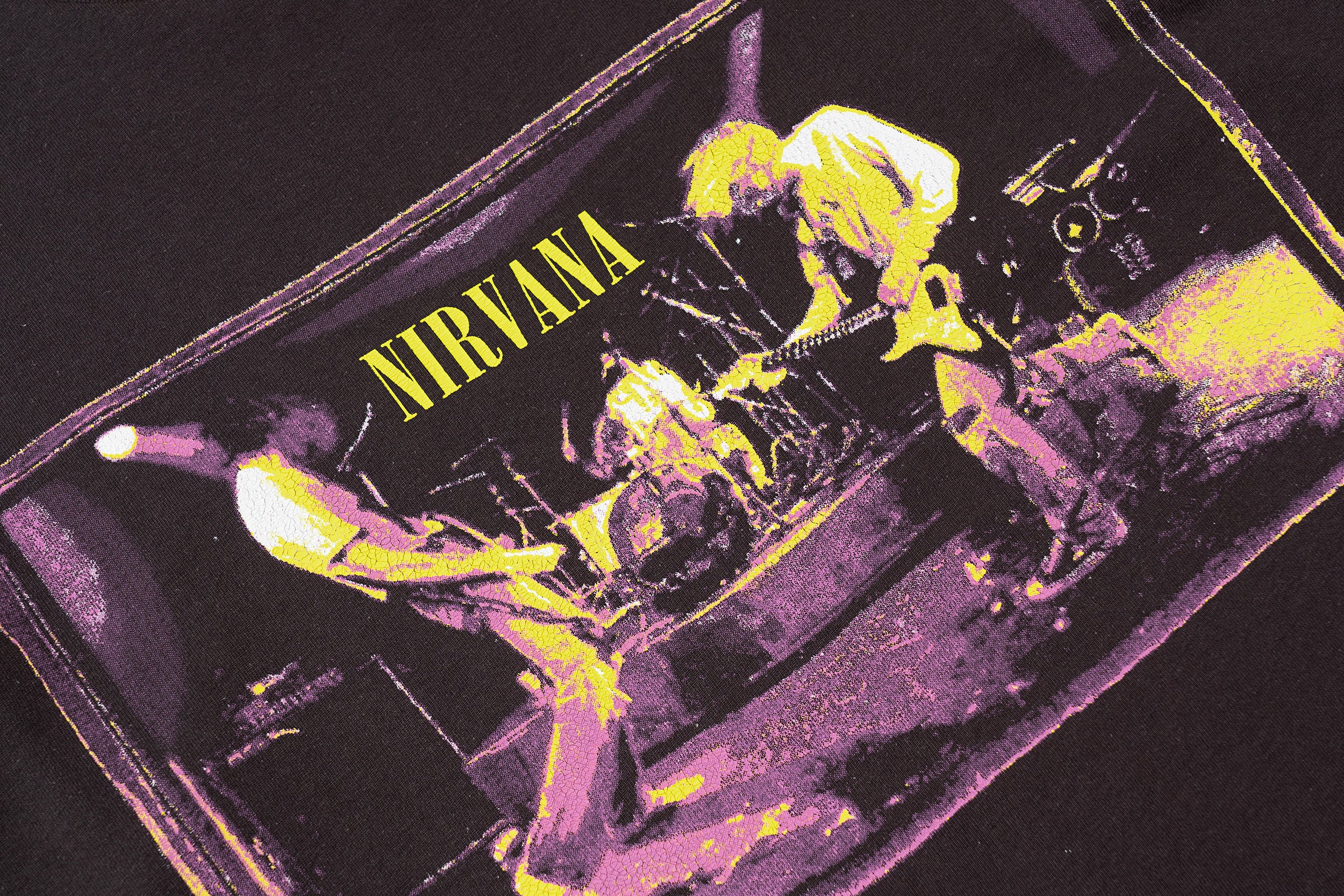 Gallery Dept T-shirt