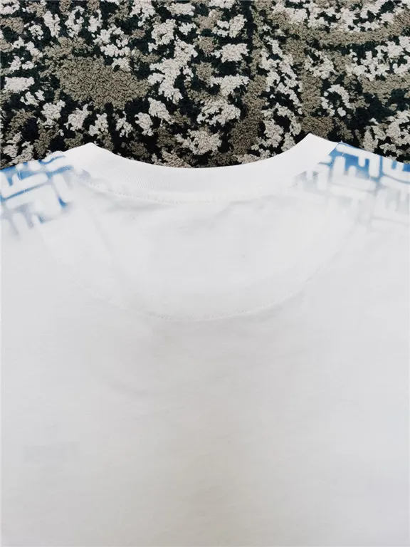 2023SS F**di T Shirt