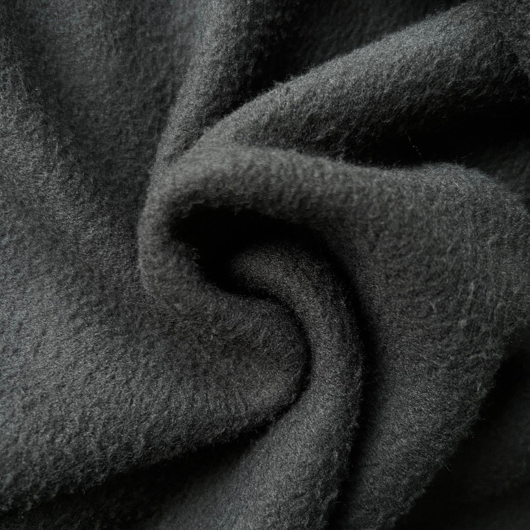 Ba1en*iaga Sweatshirt