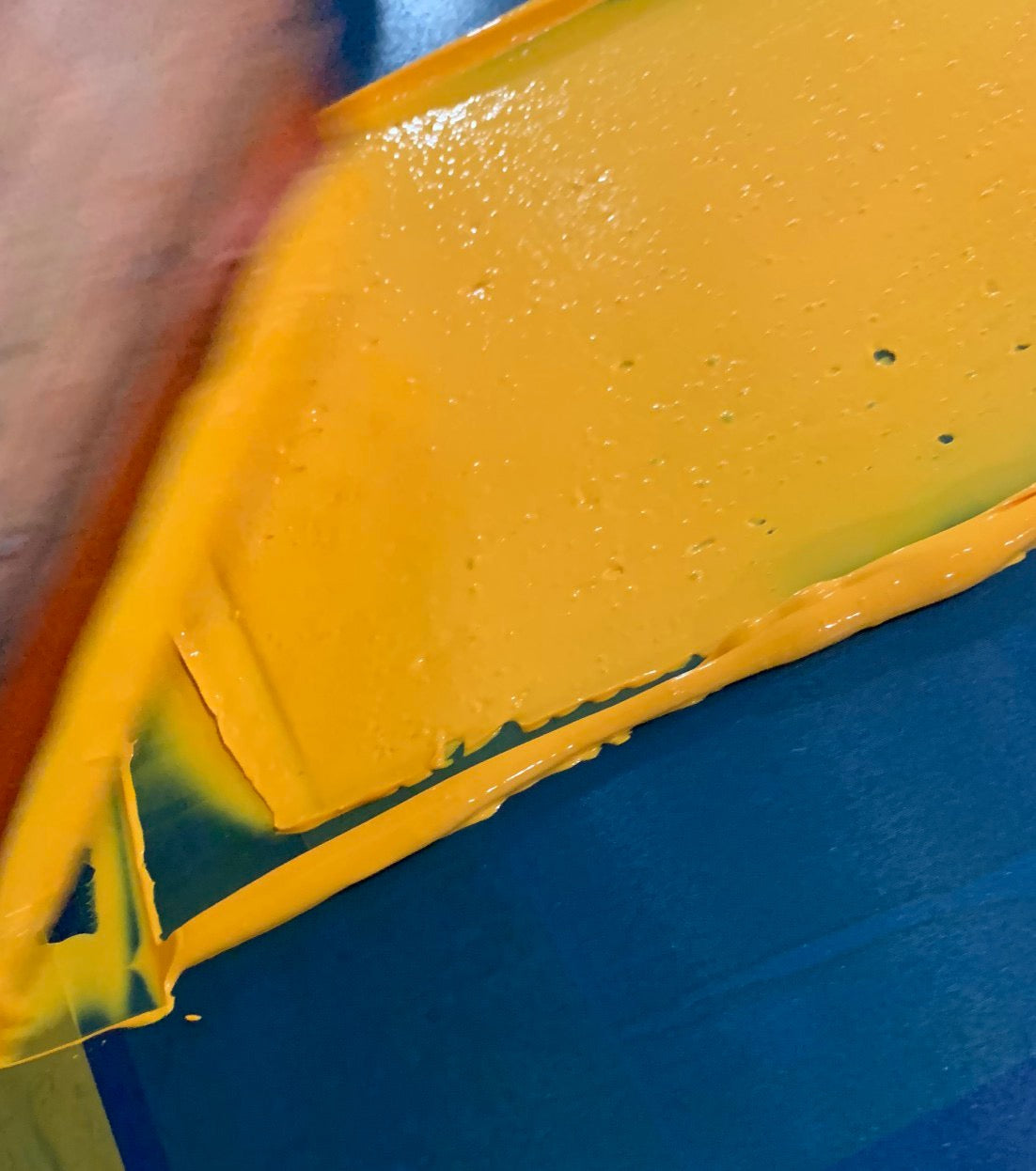 Gallery Dept Sweatpants