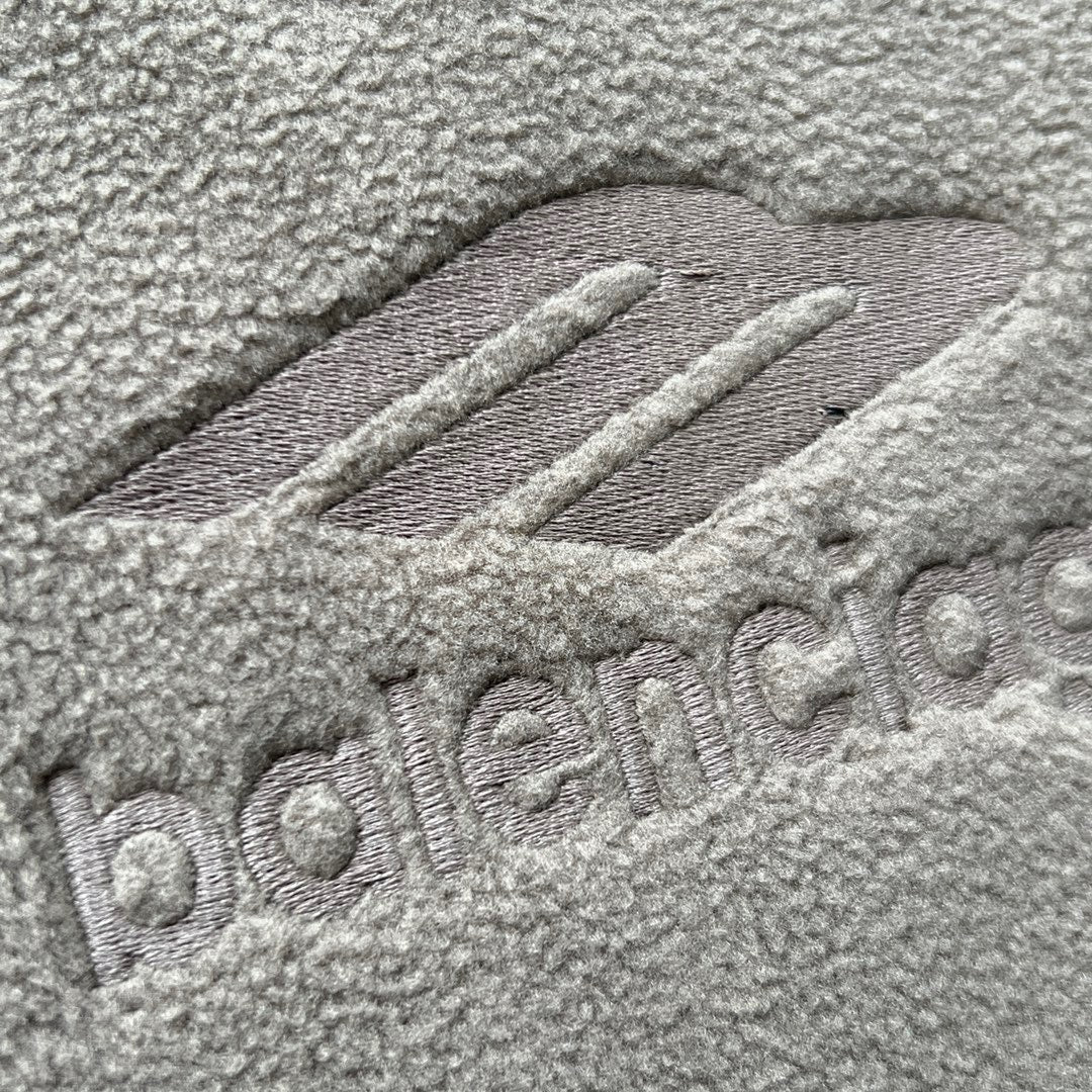 Ba1en*iaga Sweatshirt