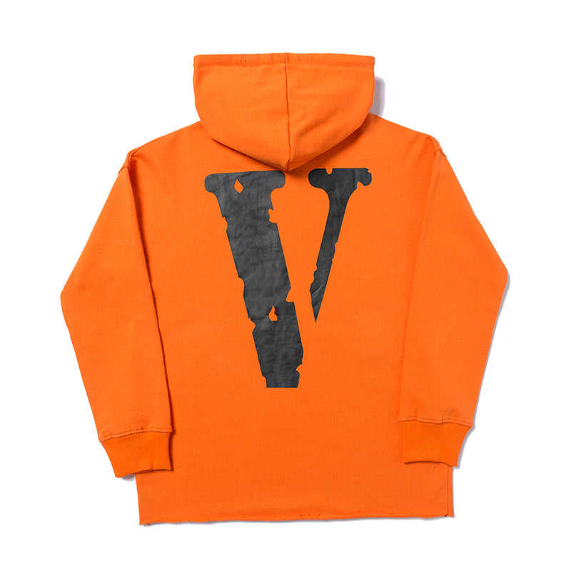 Vlone Staple V Hoodie 6815