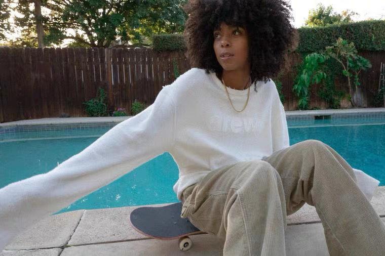 DREW HOUSE TEES WHITE #921357