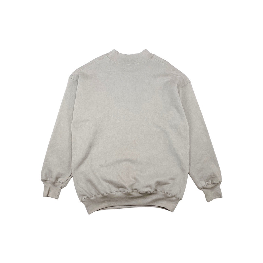 Ba1en*iaga Sweatshirt