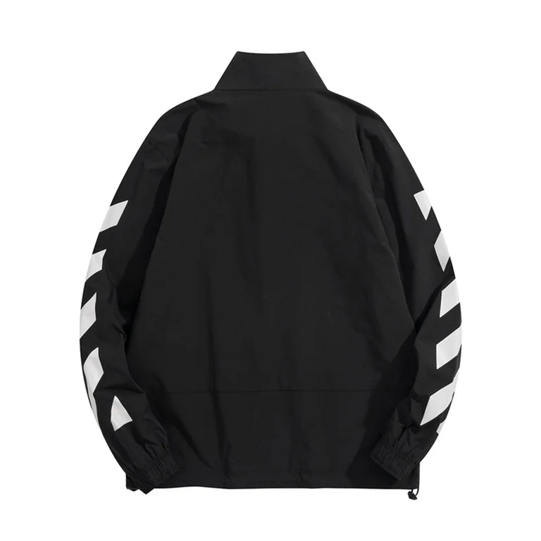 2022ss OFF WHITE Jacket