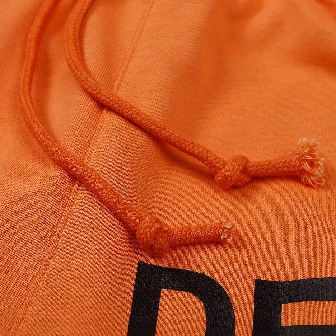 Gallery Dept Sweatpants