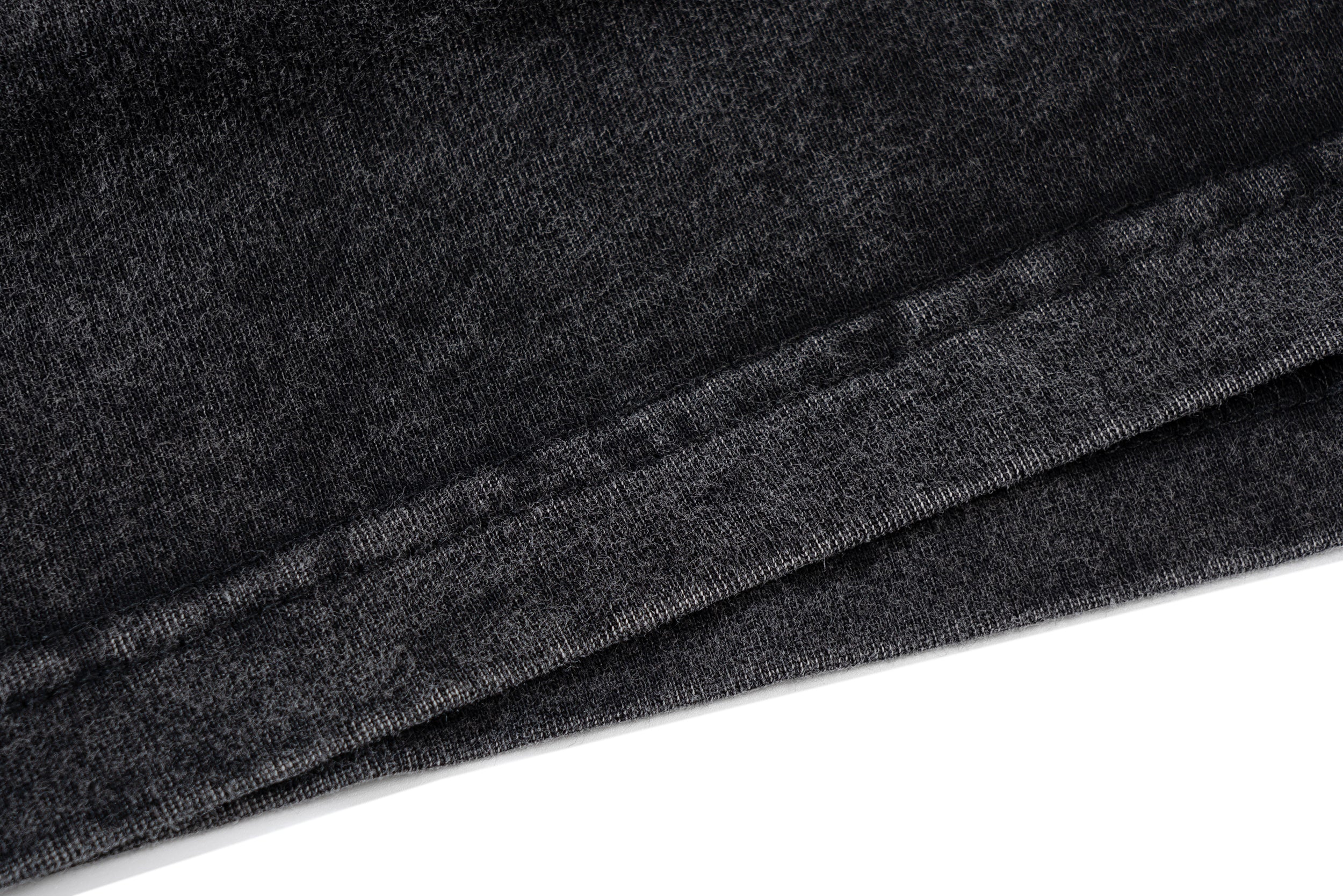 Gallery Dept T-shirt