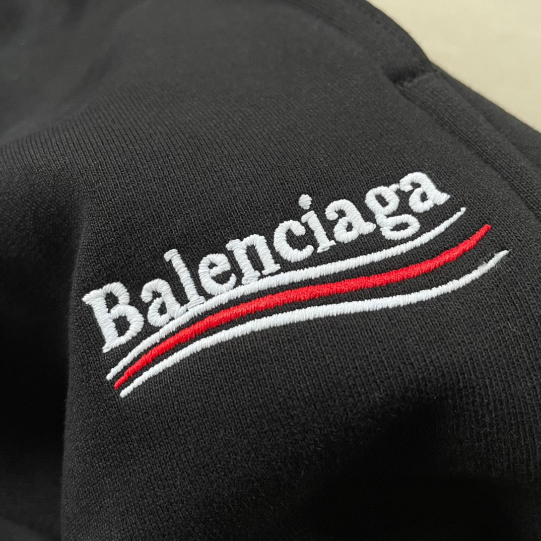 Ba1en*iaga Sweatpants