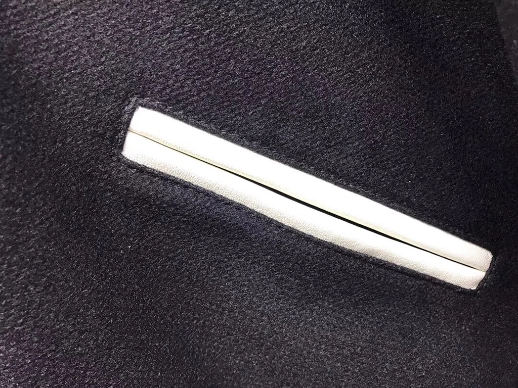 Sa1nt Lau*nt Replica Jacket