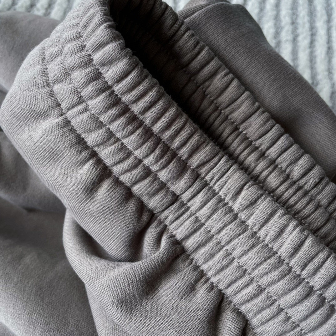 Ba1en*iaga Sweatpants