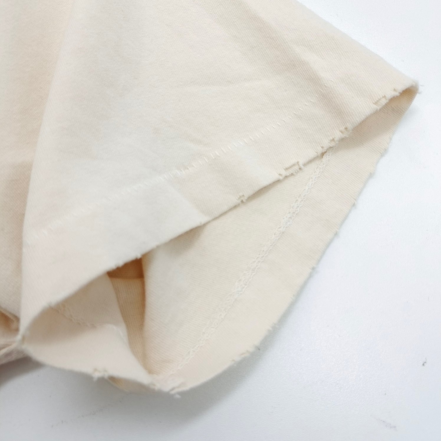 Gallery Dept T-shirt