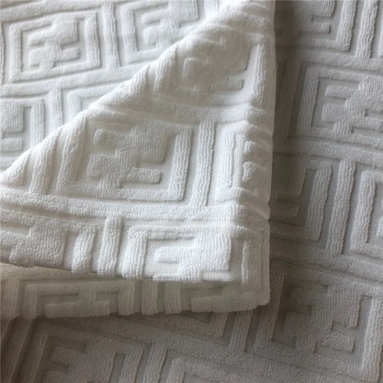 2023SS F**di T Shirt