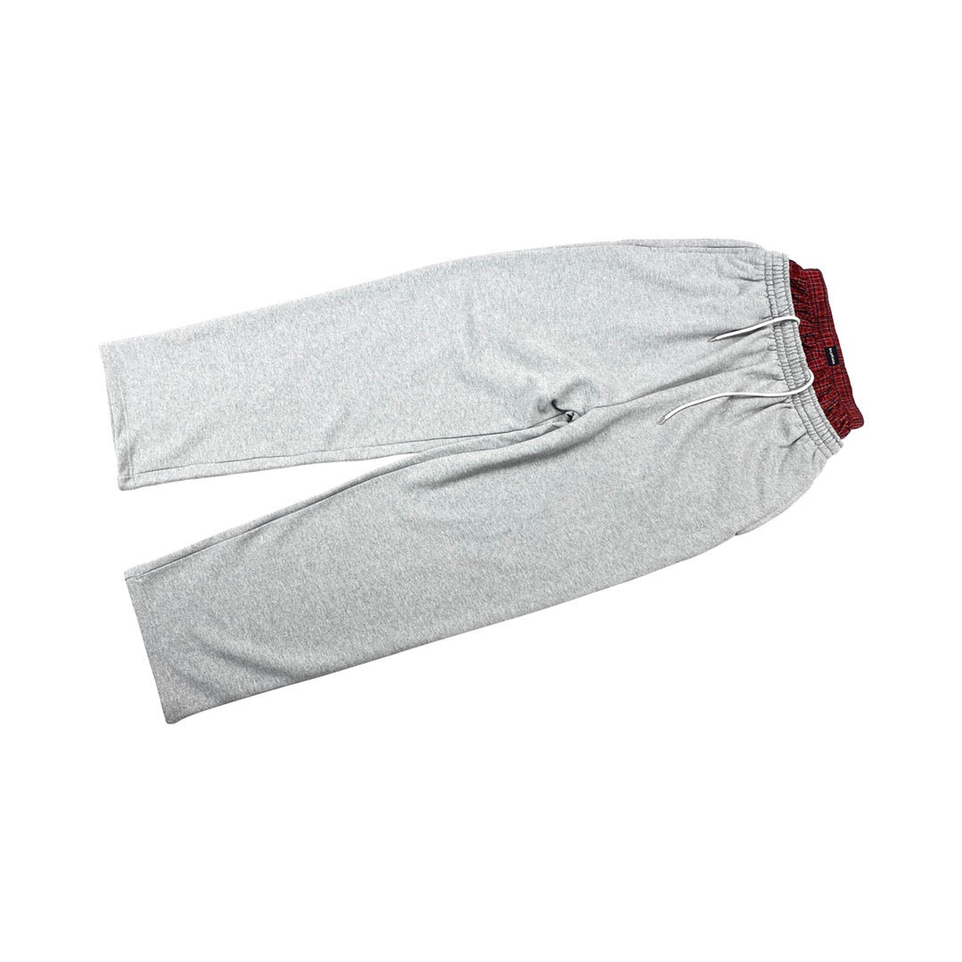 Ba1en*iaga Sweatpants