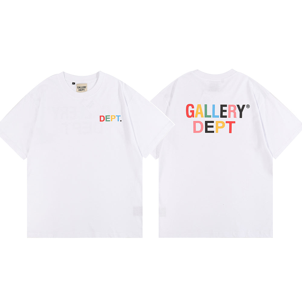 Gallery Dept T-shirt