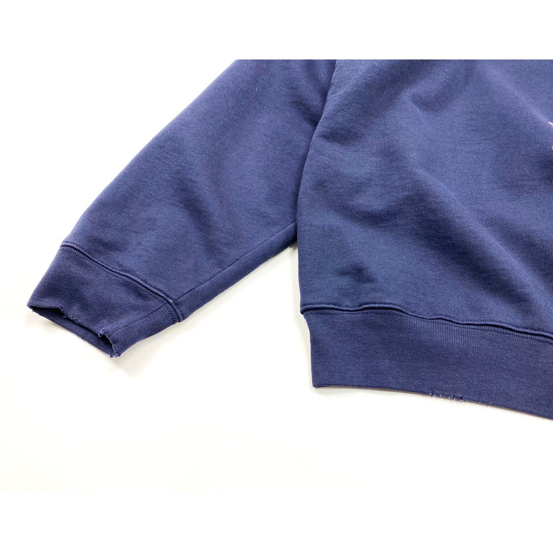 Ba1en*iaga Sweatshirt