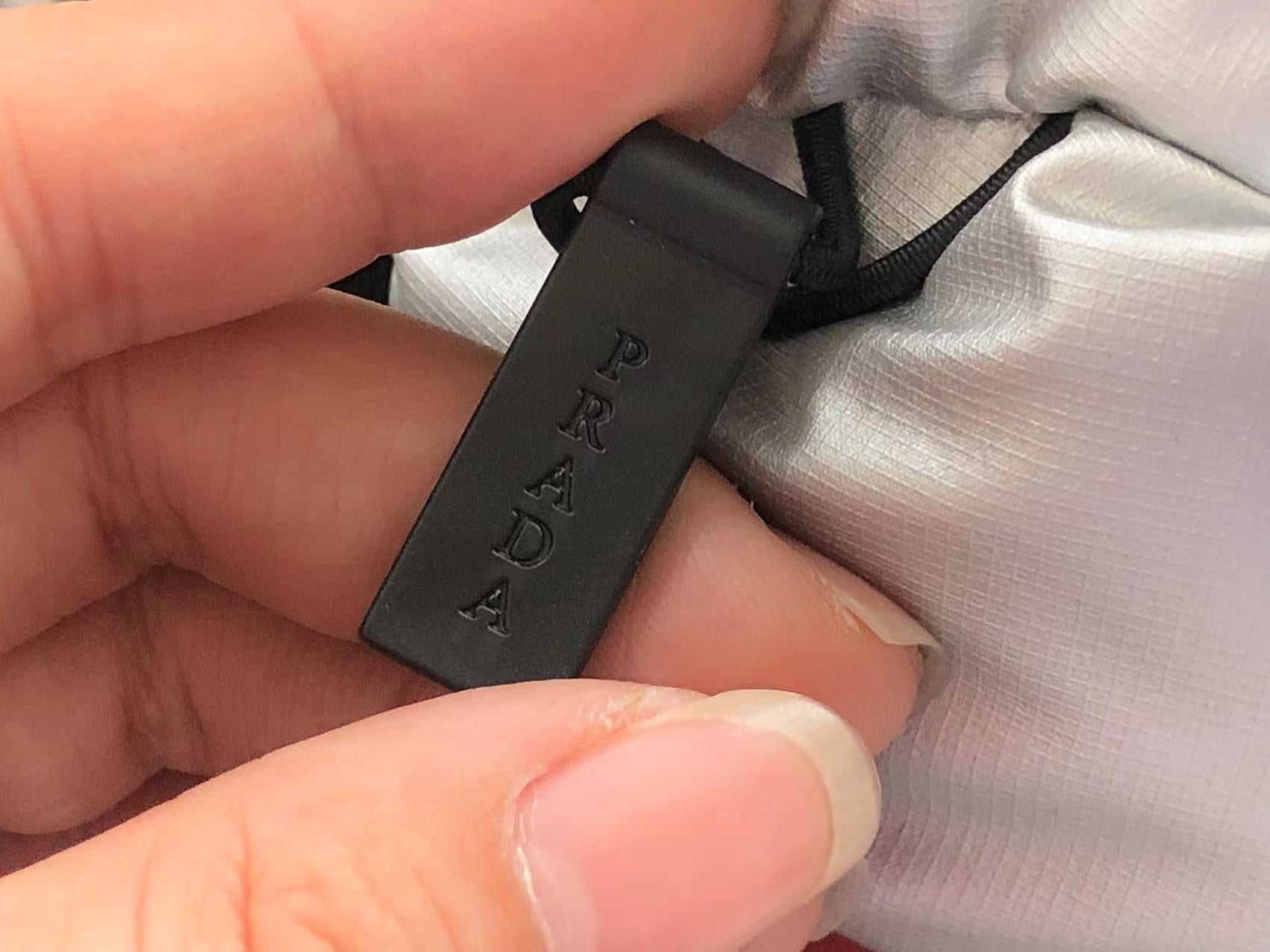 Pra*a Jacket for Kids