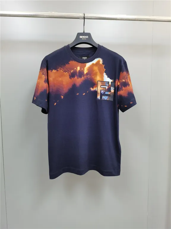 2023SS F**di T Shirt