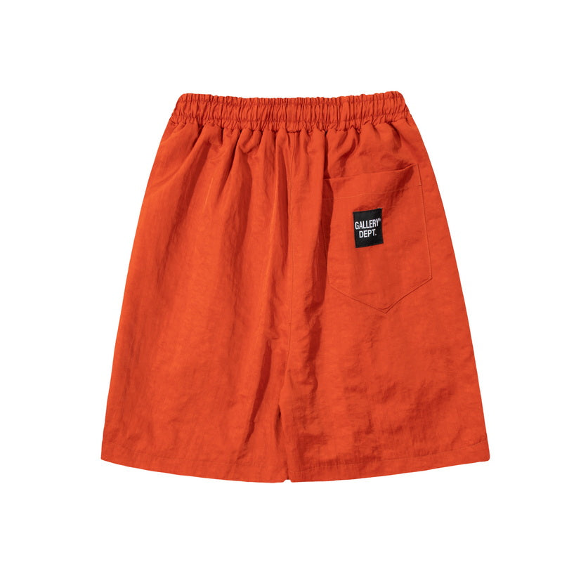 Gallery Dept Shorts