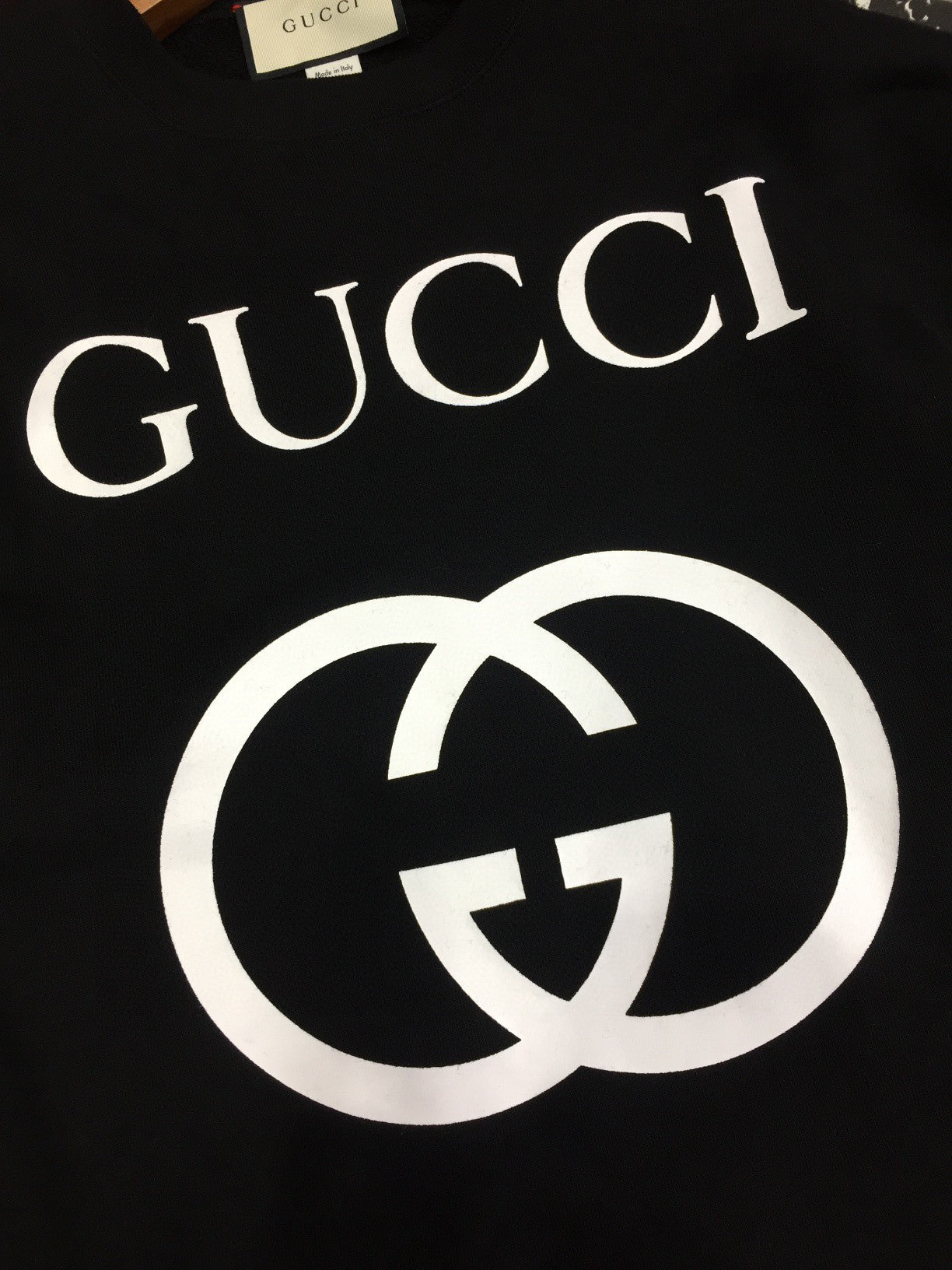Gvc*1 Sweatshirt