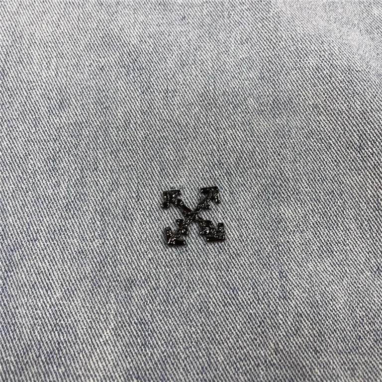 2021SS Off White Jacket