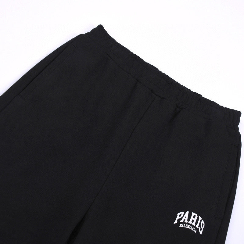 Ba1en*iaga Sweatpants